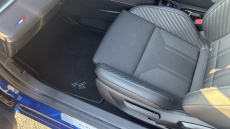 Renault Clio 1.0 TCe 90 Esprit Alpine 5dr Petrol Hatchback